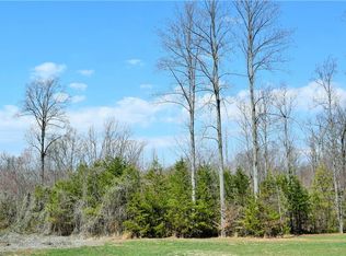 6745 Belews View Ct, Walkertown, NC 27051