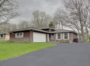 408 Russell Ave, Winthrop Harbor, IL