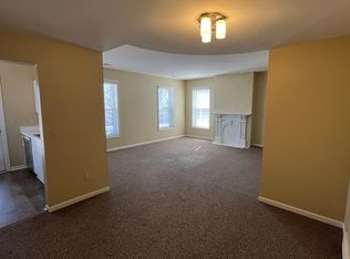 174 S Main St #A, Romeo, MI 48065