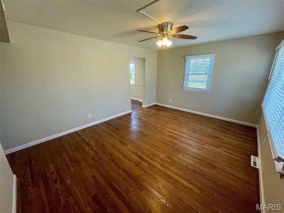 3rd image of 4224 Ashby Rd