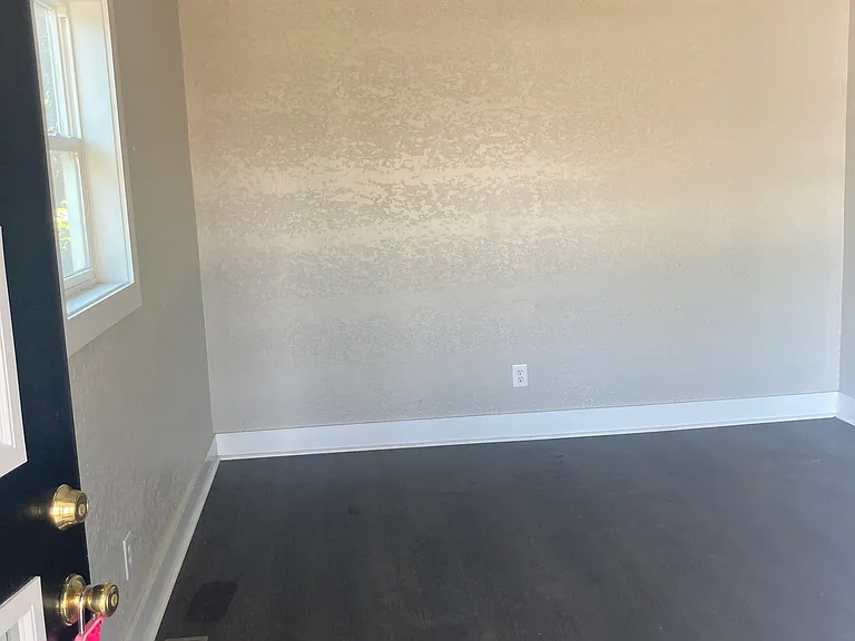 620 S 2nd St — Photo 14