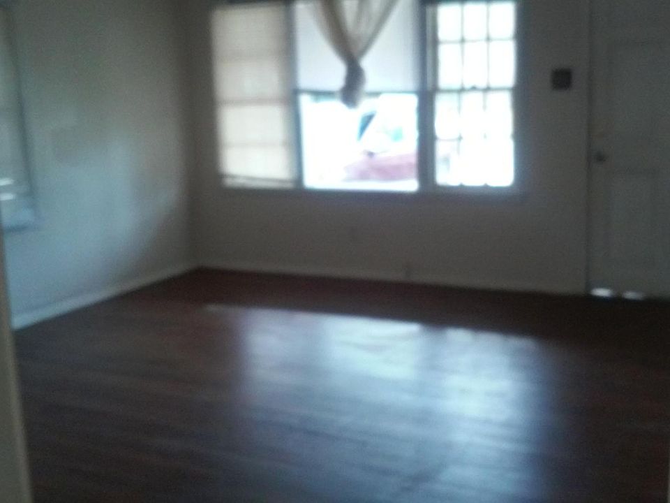 2nd image of 1717 Perch Dr