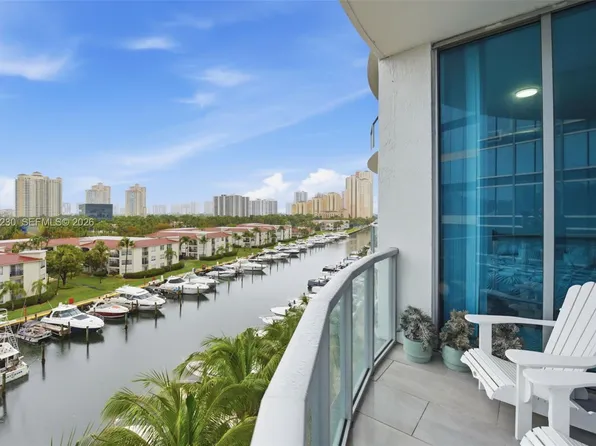 3029 188th St, Miami, FL