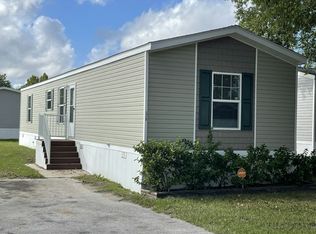 Paradise Village, Jacksonville, FL 32220