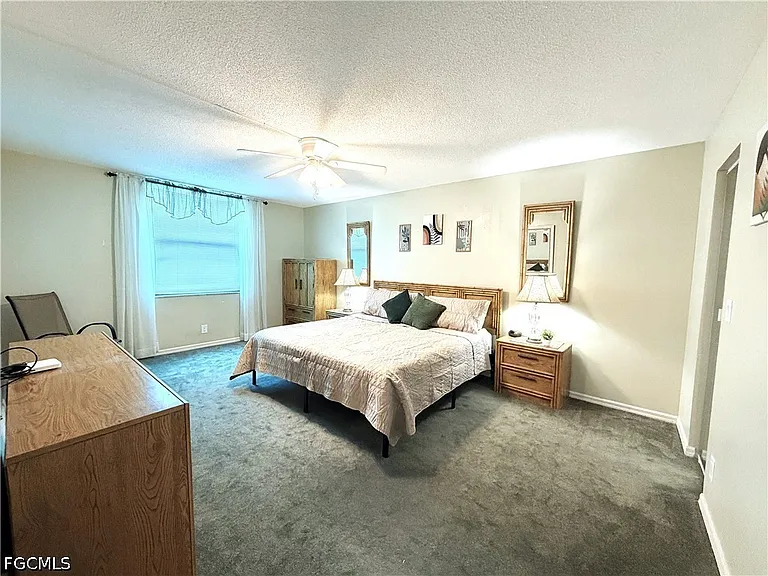 3490 N Key Dr #217 — Photo 20
