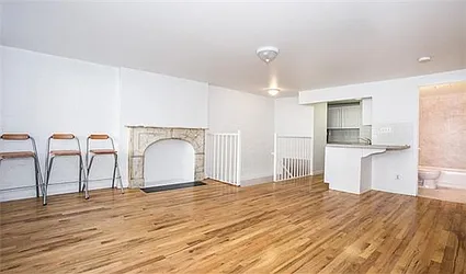 Rented by Maz Group NY