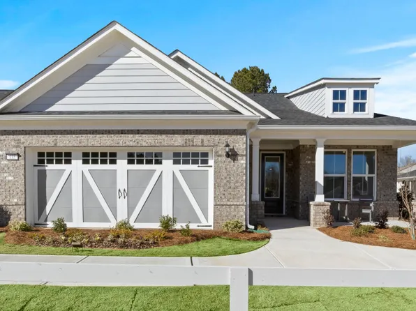 1232 Bartam Dr, Griffin, GA 30223