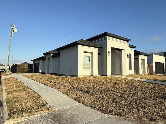 3rd image of 8648 Verbena Ln