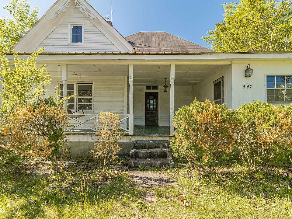 597 Horsley Mill Rd Carrollton, GA, 30116 Apartments for Rent Zillow