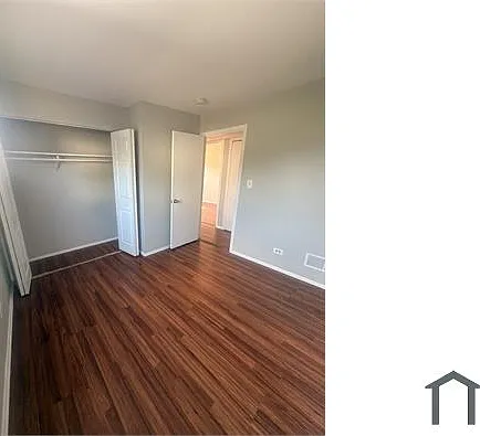 324 Donna Ct #D — Photo 7