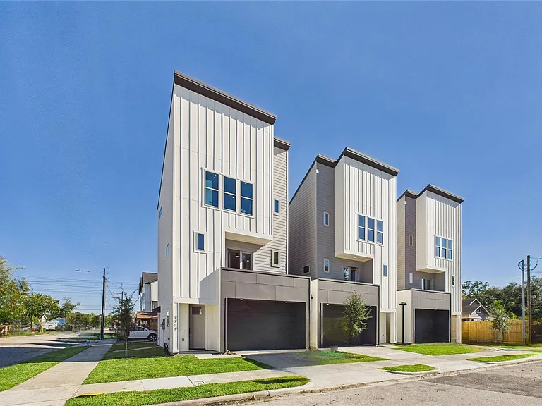 5316 Terry St — Photo 29