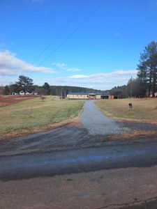 1773 Wade Rd, Pittsville, VA, 24139