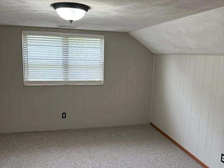 5410 Wardsville Rd — Photo 9