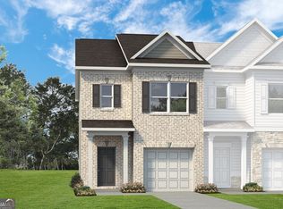 260 Dupont Dr #71, Cartersville, GA 30121