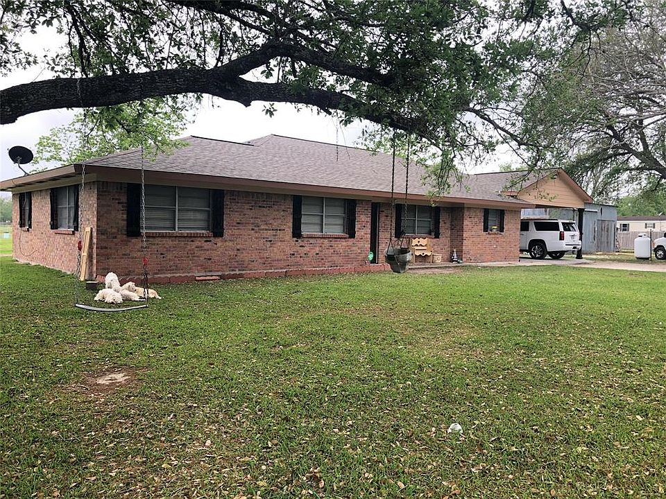 1st image of 4955 County Road 937b