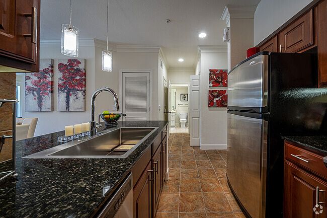 1st image of 300 Jackson Hill St #Jh1