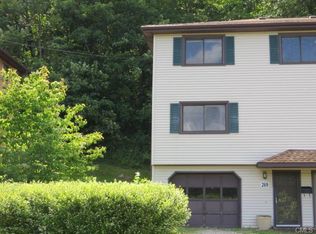 269-271 Beaver St, Ansonia, CT 06401