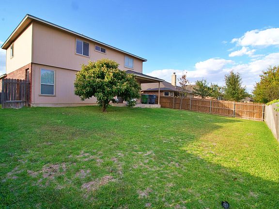 4th image of 6512 Serena Ln