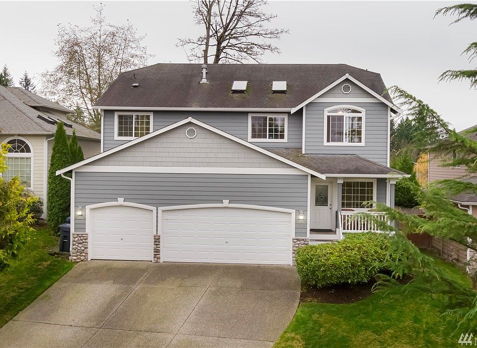 1st image of 7518 56th Pl NE