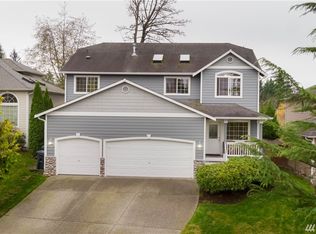 7518 56th Pl NE, Marysville, WA 98270
