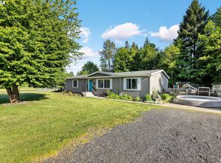 121 Vada Rd, Carson, WA 98610