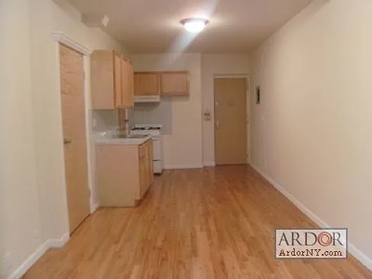 Rented by ArdorNY | media 12