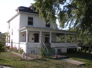 4100 Beale Ave, Altoona, PA 16601