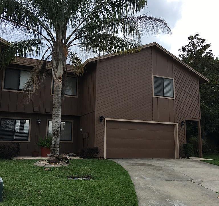 1st image of 18 Wildwood Trl