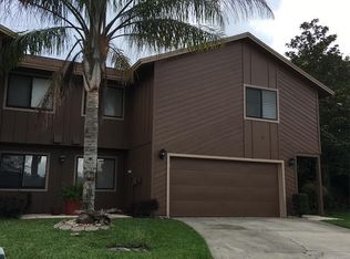 18 Wildwood Trl, Ormond Beach, FL 32174