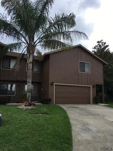18 Wildwood Trl, Ormond Beach, FL, 32174