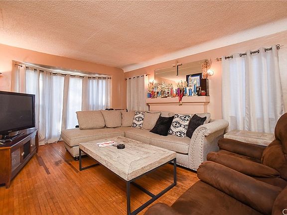 4th image of 7220 La Salle Ave