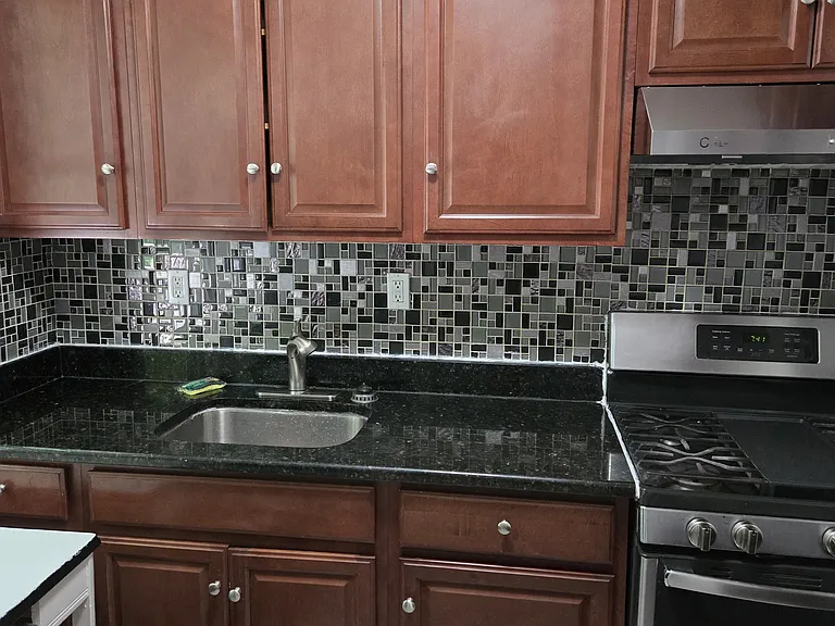 401 N Haddon Ave #2 — Photo 4