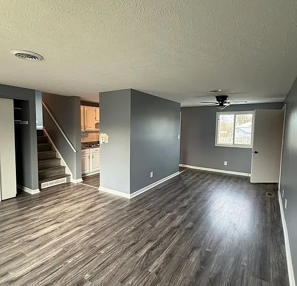 2290 Turquoise Dr — Photo 4