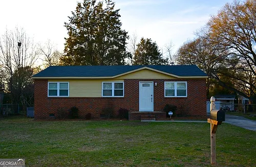 403 Mary Ln Photo 1