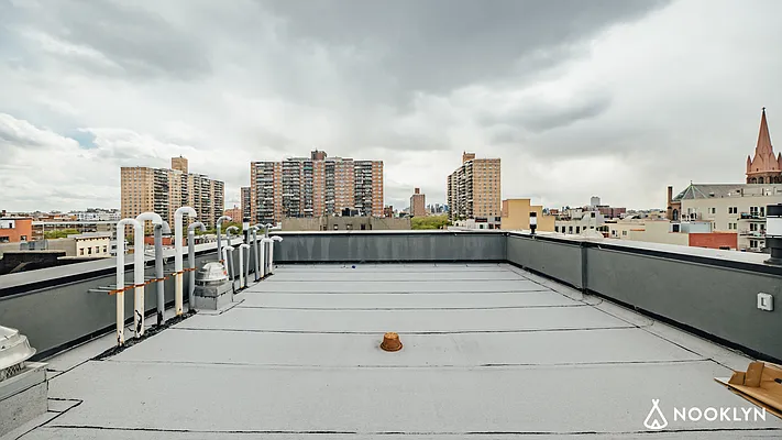 Rented by Nooklyn NYC LLC | media 22