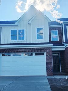 3013 Plymouth Pl, Williamsburg, VA, 23185