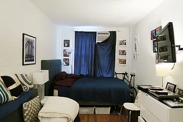 Rented by Waverly Realty Associates