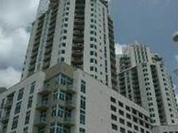9055 SW 73rd Ct APT 2304, Miami, FL 33156