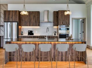 The Standard, Cleveland, OH 44113