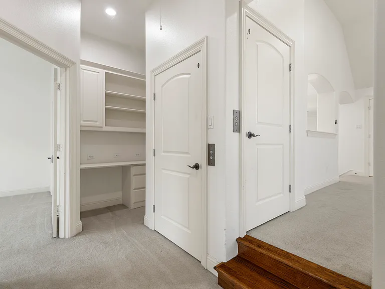 11292 Berkeley Hall Ln — Photo 25