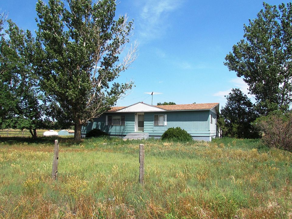 Well Built Home on 2 Acres