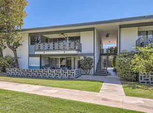 5150 N 20th St UNIT 204, Phoenix, AZ 85016