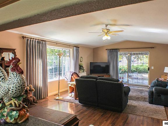 5th image of 1351 Wilson Cir