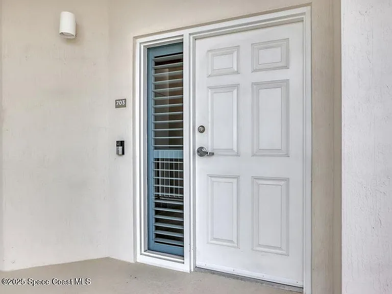 1435 S Harbor City Blvd #703 — Photo 8