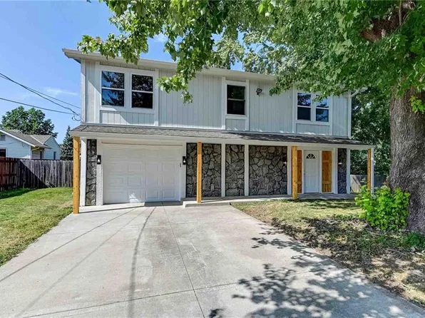 11810 W 79th St, Lenexa, KS 66214
