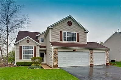 1st image of 240 Wildflower Ln