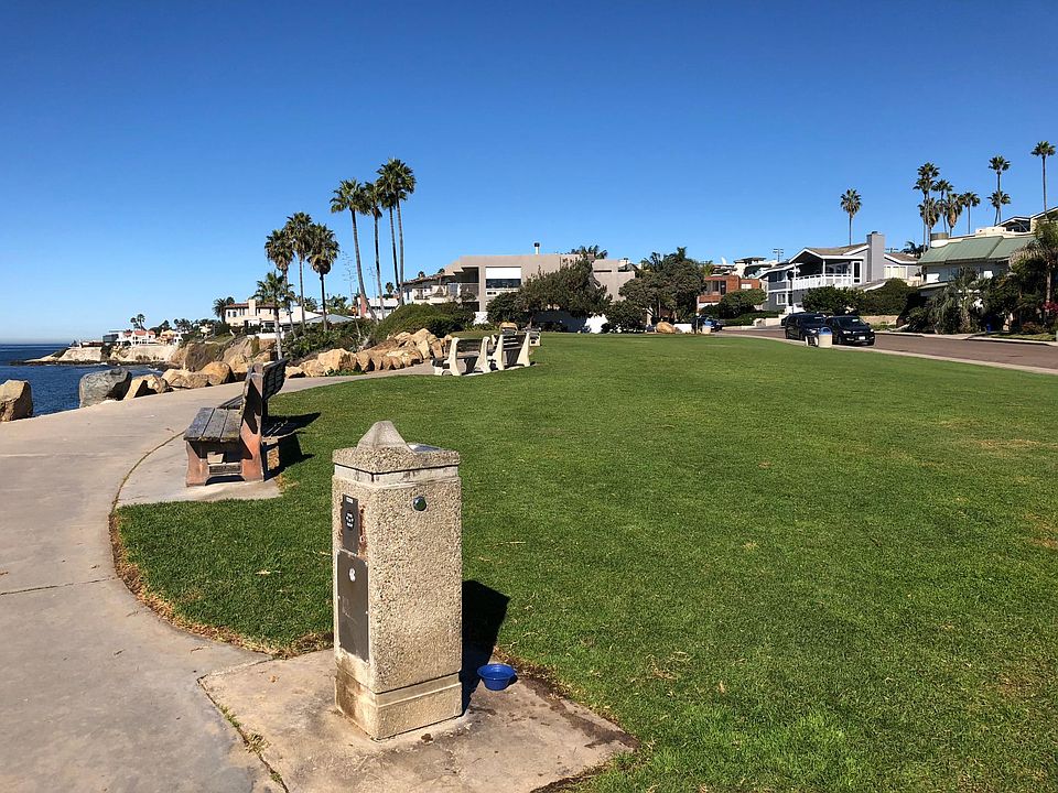 1st image of 5369 La Jolla Blvd