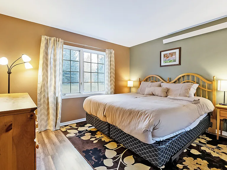 470 Homestead Dr — Photo 25