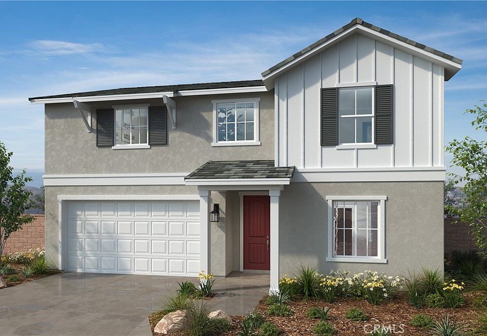 1st image of 30799 Southend Ln