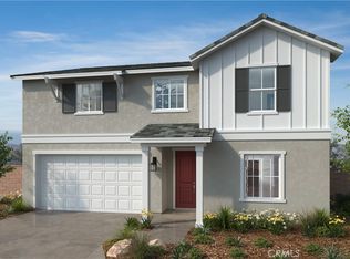 30799 Southend Ln, Winchester, CA 92596